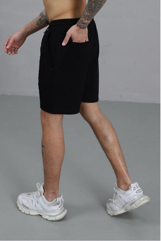 Basic Regular Şort