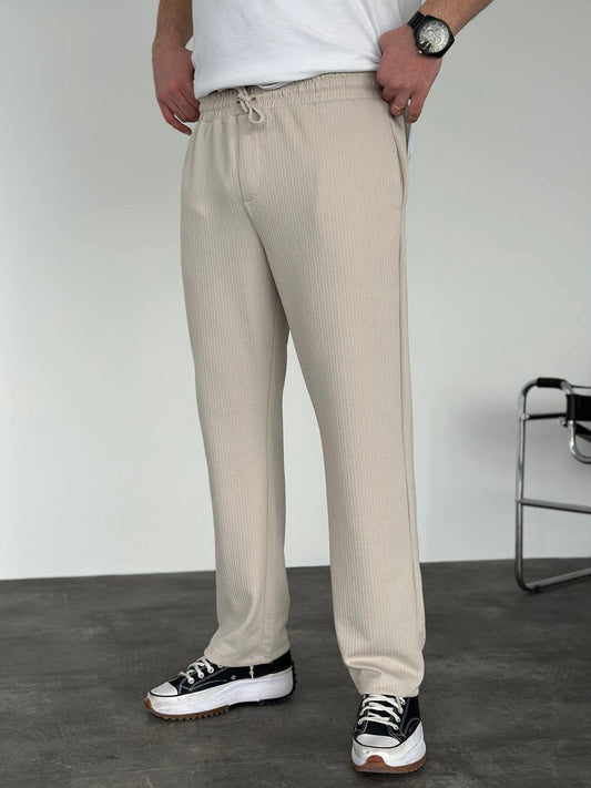Baggy Jogger Pantolon