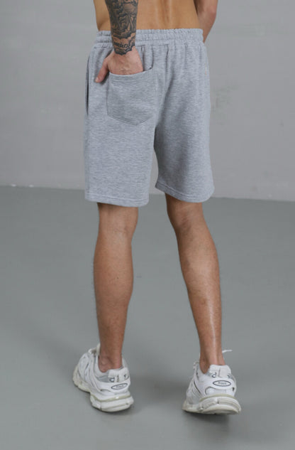 Basic Regular Şort