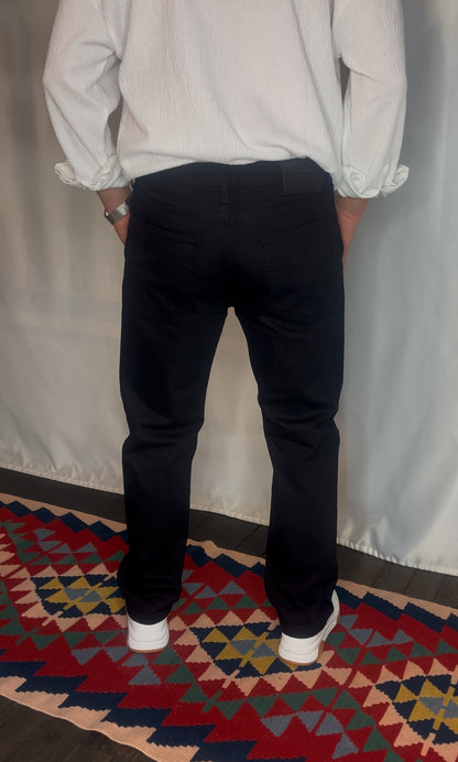 Baggy Jean