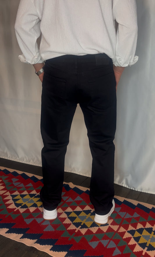 Baggy Jean