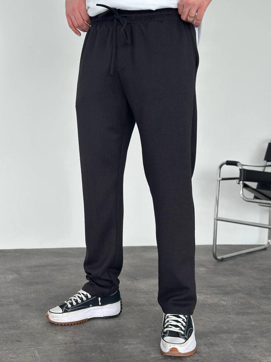 Baggy Jogger Pantolon