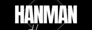 Hanmanwear 